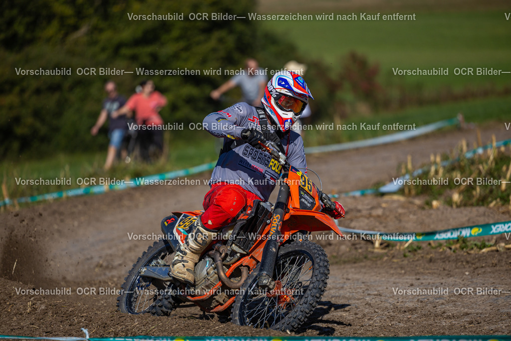 GCC Bühlertann So R6-6409 | OCR Bilder Fotograf Eisenach Michael Schröder