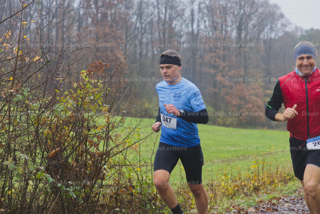 cineathletes-huegelland-2025-11-09-10-17-16 | Sportfotografie rund um Obstacle Course Racing und Trail Run - Realisiert mit Pictrs.com