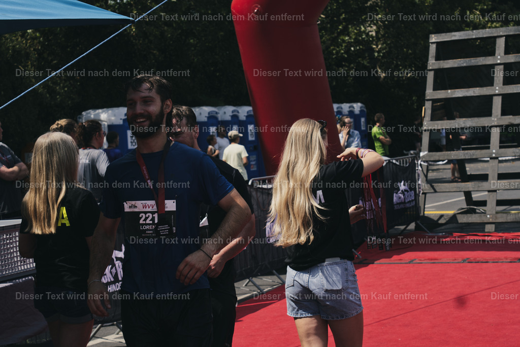 rocktherace_ez_2026_07_26-259 | Shop für Fotos von Sportevents z.B. Obstacle Course Racing, OCR, Triathlon, Trail Run und MTB - Realisiert mit Pictrs.com