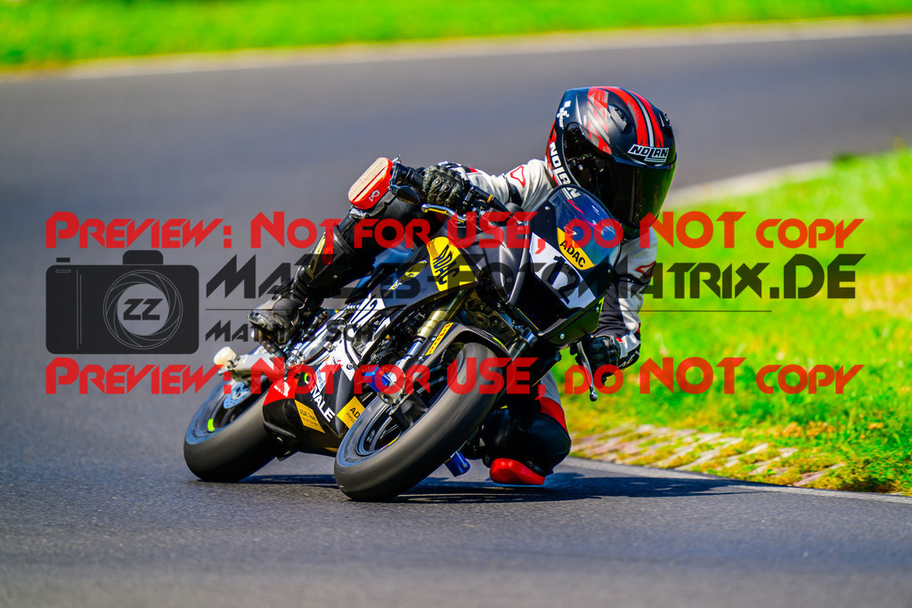 MaZZes_FotoMatrix_240806_6007705_0354 | Fotograf Mathias Schmid
Sportfotograf,
Eventfotograf,
Hochzeitsfotograf,
Portraitfotograf