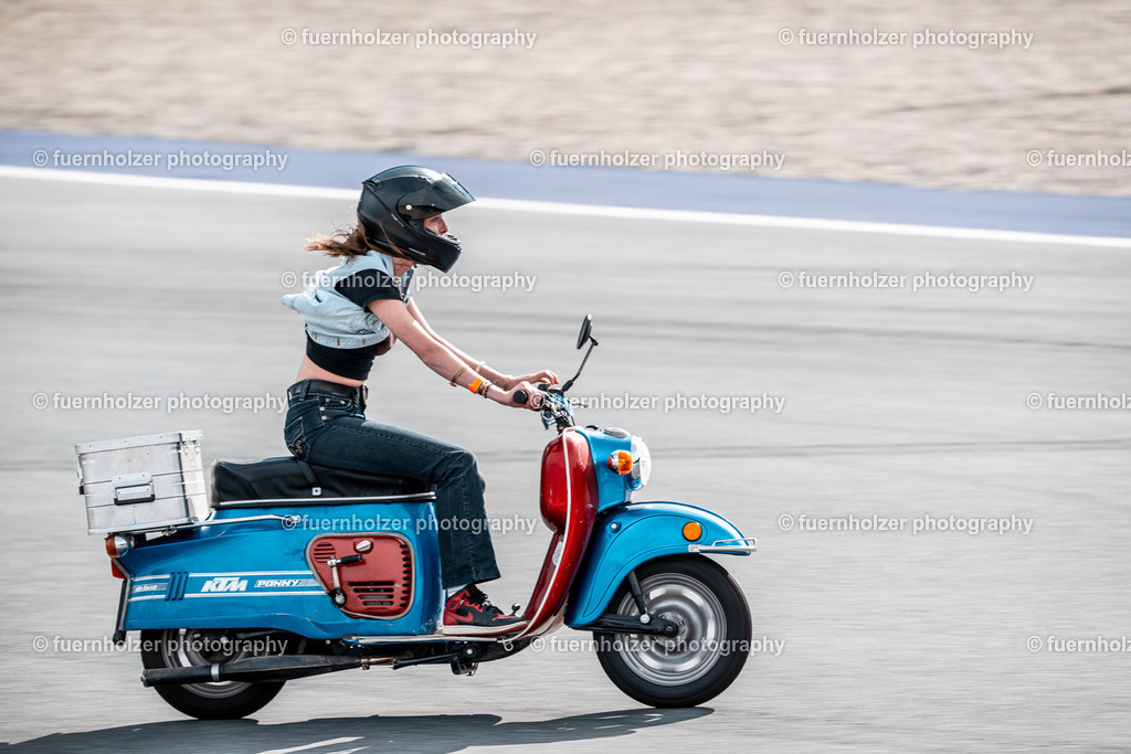 fuernholzer_250726-C1-1482 | Racing Days 2025 - 22. Rupert Hollaus Rennen - © Christian Fuernholzer | fuernholzer photography