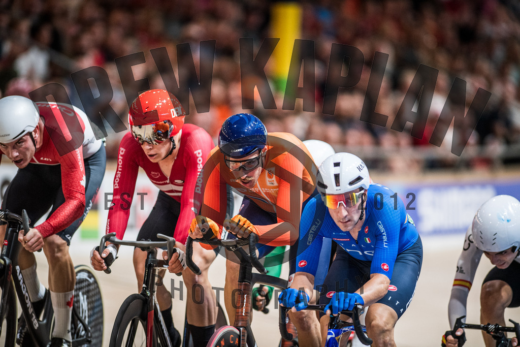 DKP-6300 | Drew Kaplan Photography