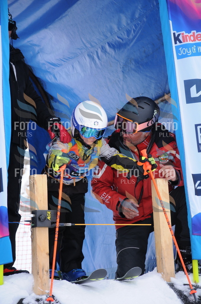 DSC_9456 | holidayphoto