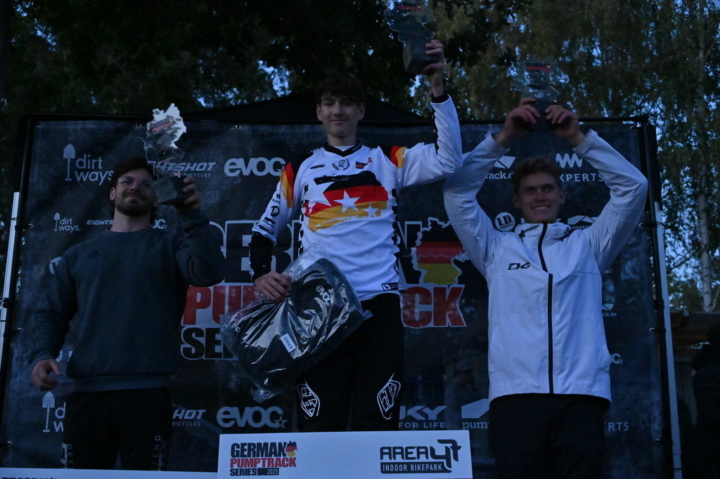 Gesamtsieger-Fotos-022 | German Pumptrack Series - Realisiert mit Pictrs.com