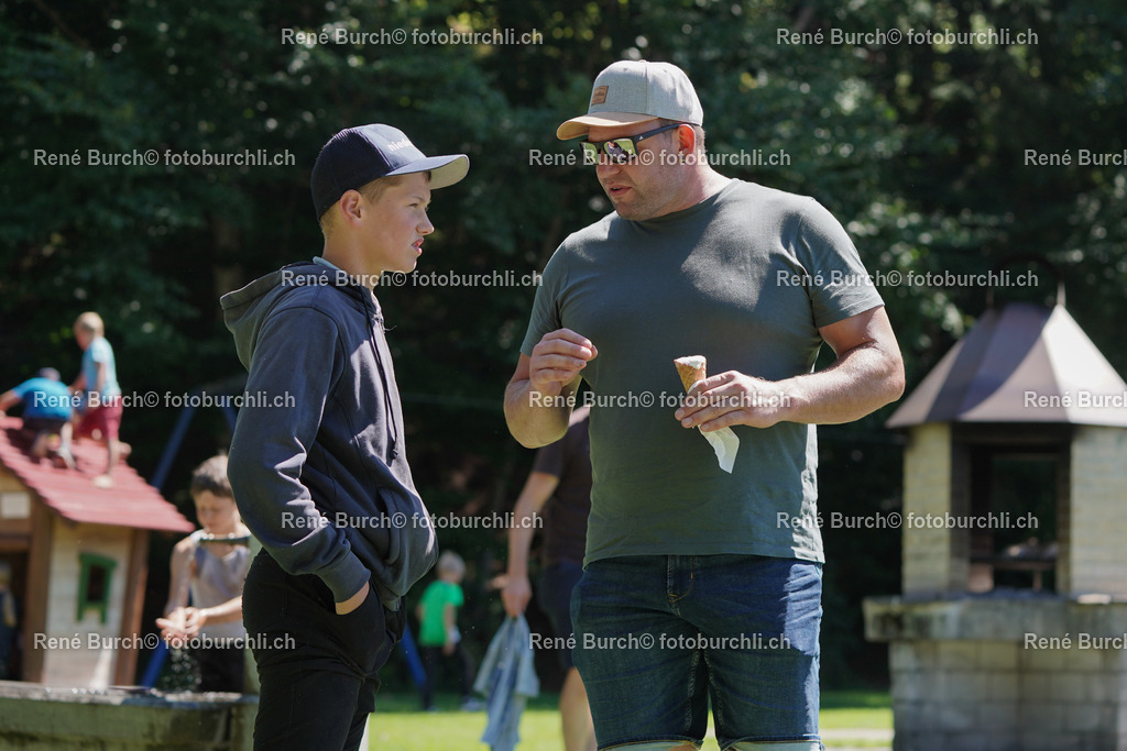 DSC08753 | René Burch leidenschaftlicher Fotograf aus Kerns in Obwalden.  Hier finden sie Sport, Landschaft und Natur Fotografie.
 - Realisiert mit Pictrs.com
