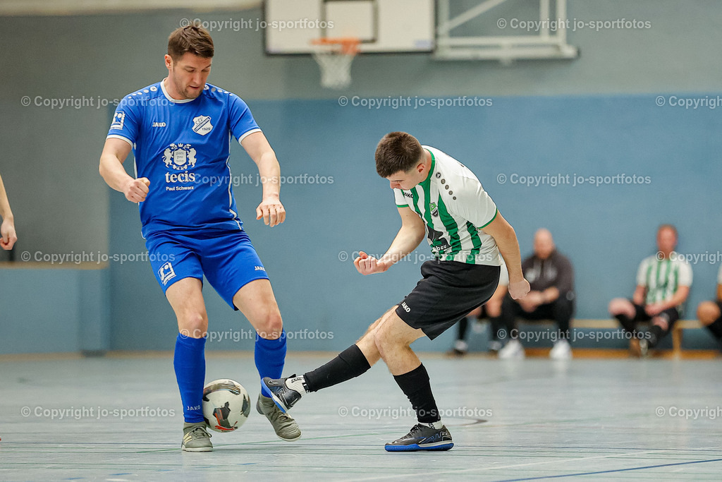 BQ3I2527 | jo-sportfotos