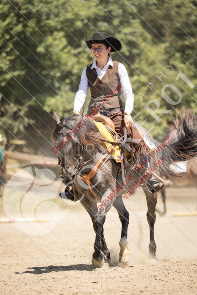 IMG_0031 | Sport-, Event- und Tierfotos in Profiqualität. Einfach auswählen, bestellen und herunterladen. Dein Moment – perfekt festgehalten.