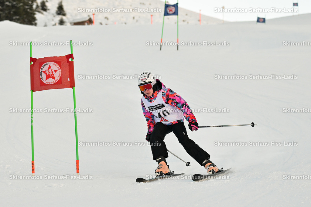 SRS_26.12.2025_0378 | SRS_26.12.2025_0378 - Realisiert mit Pictrs.com