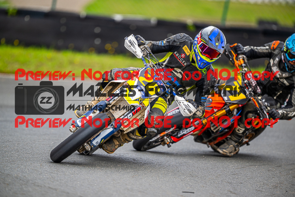 MaZZes_FotoMatrix_230813_4123 | S2