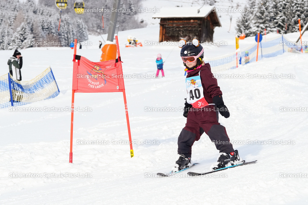 SRF_09.01.2026_0166 | SRF_09.01.2026_0166 - Realisiert mit Pictrs.com