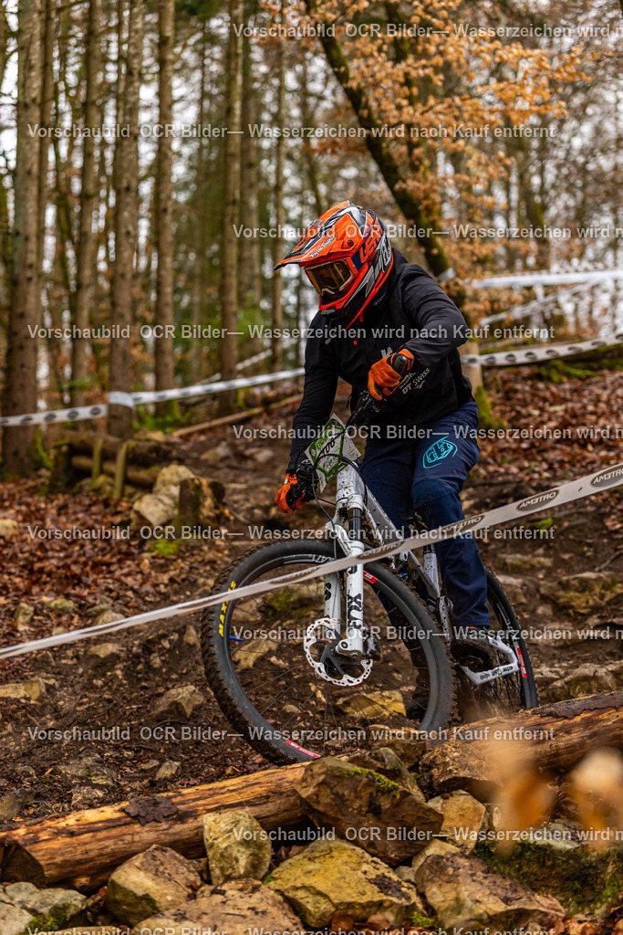Enduro One Treuchtlingen Sonntag R1-1059 | OCR Bilder Fotograf Eisenach Michael Schröder