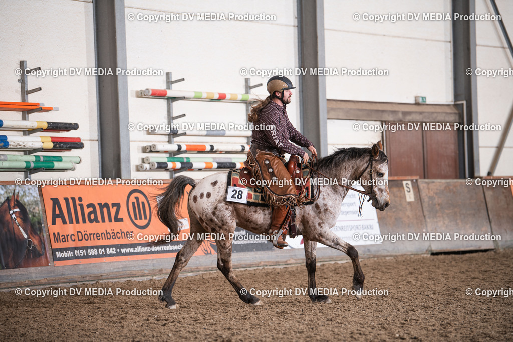 Heiligenwald Tag 2-2628 | dv-media-shop - Realisiert mit Pictrs.com