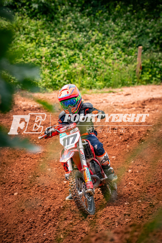 DSC07471 | fourtyeightmedia - Realisiert mit Pictrs.com