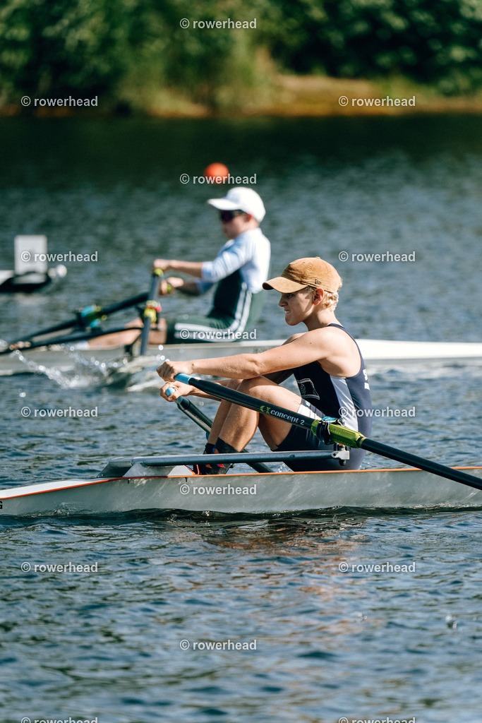 20231001_rowerhead_R116_S0095_DSC02222 | rowerhead - Realisiert mit Pictrs.com