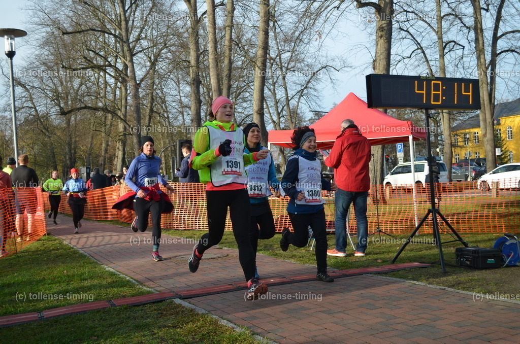 TTT_1442 | Foto | tollense-timing - Realisiert mit Pictrs.com