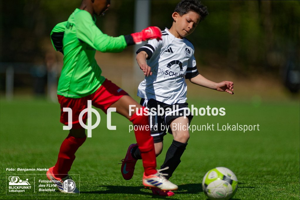 20260501_Turnier_Dornberg_0096 | Blickpunkt Lokalsport - Realisiert mit Pictrs.com