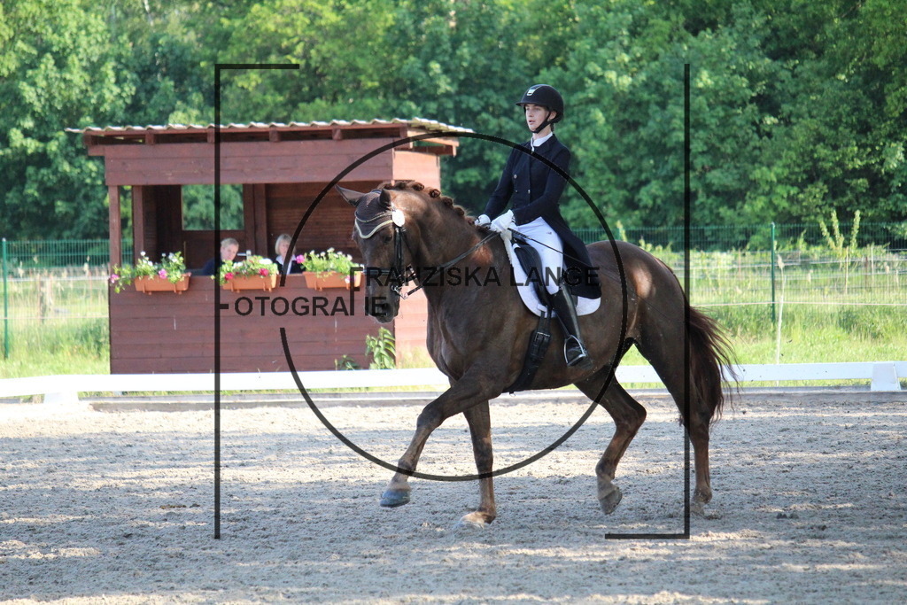 IMG_5871 | franziskalange - Realisiert mit Pictrs.com