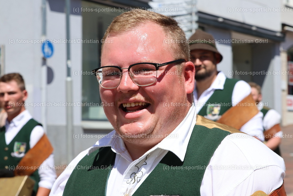 2X5A1921 | fotos-sportlich-belichtet - Realisiert mit Pictrs.com