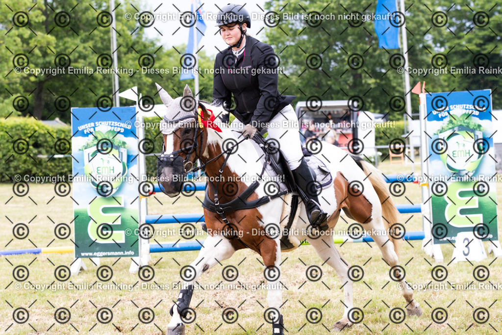 CL5A8621 | Emilia Reinking Fotografie - Realisiert mit Pictrs.com