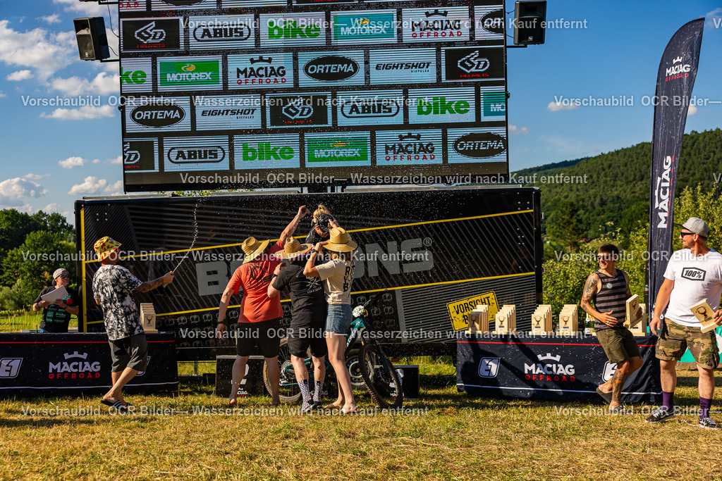 E1 Roßbach So R1-4546 | OCR Bilder Fotograf Eisenach Michael Schröder