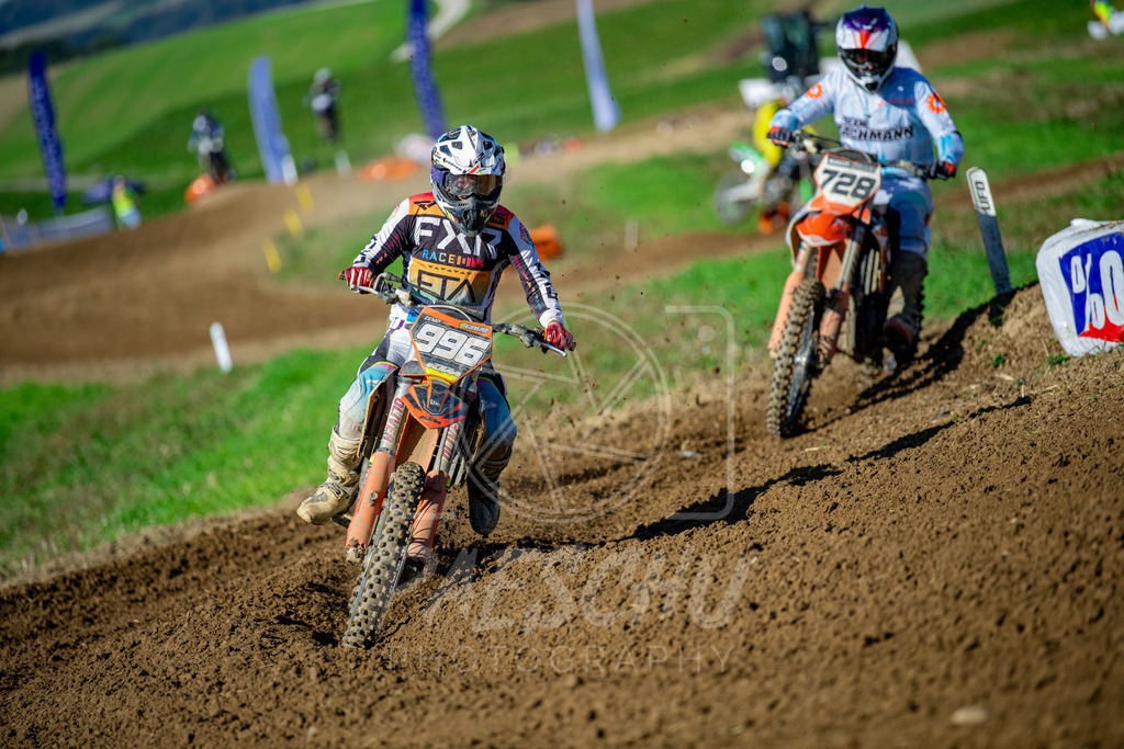 MX2Ex (390) | Paeschuphoto Shop - Wer nicht sucht der auch nicht findet.Ob Motocrossbilder oder von einem besuchtem Spiel, Hauptsache Action. - Realisiert mit Pictrs.com