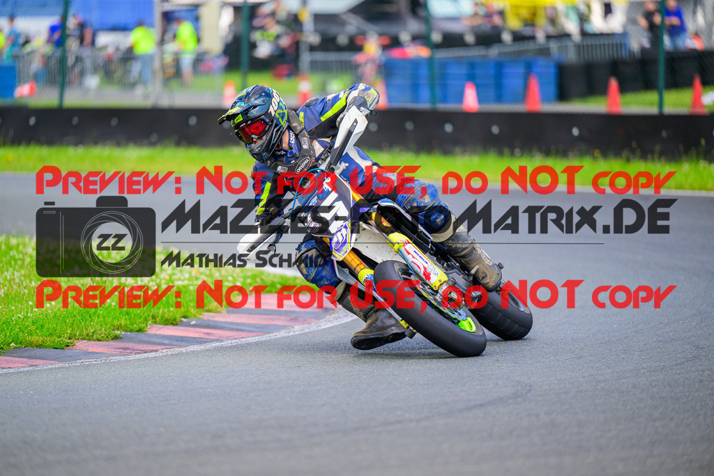 MaZZes_FotoMatrix_240623_6021986_4721 | S3