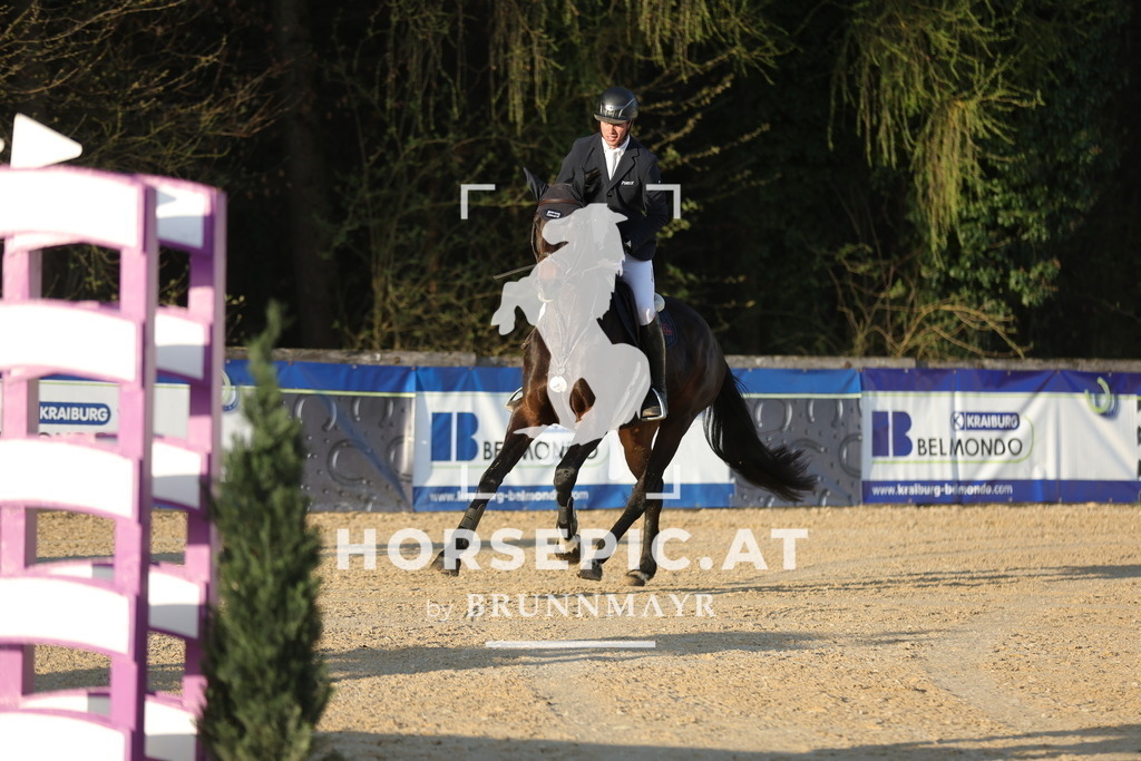 0P6A2175 | Willkommen bei Brunnmayr - Design & Fotografie – Ihrem Spezialisten für Reitturniere und Pferdeveranstaltungen in Oberösterreich, Salzburg und Bayern! Seit über 17 Jahren sind wir leidenschaftlich dabei.