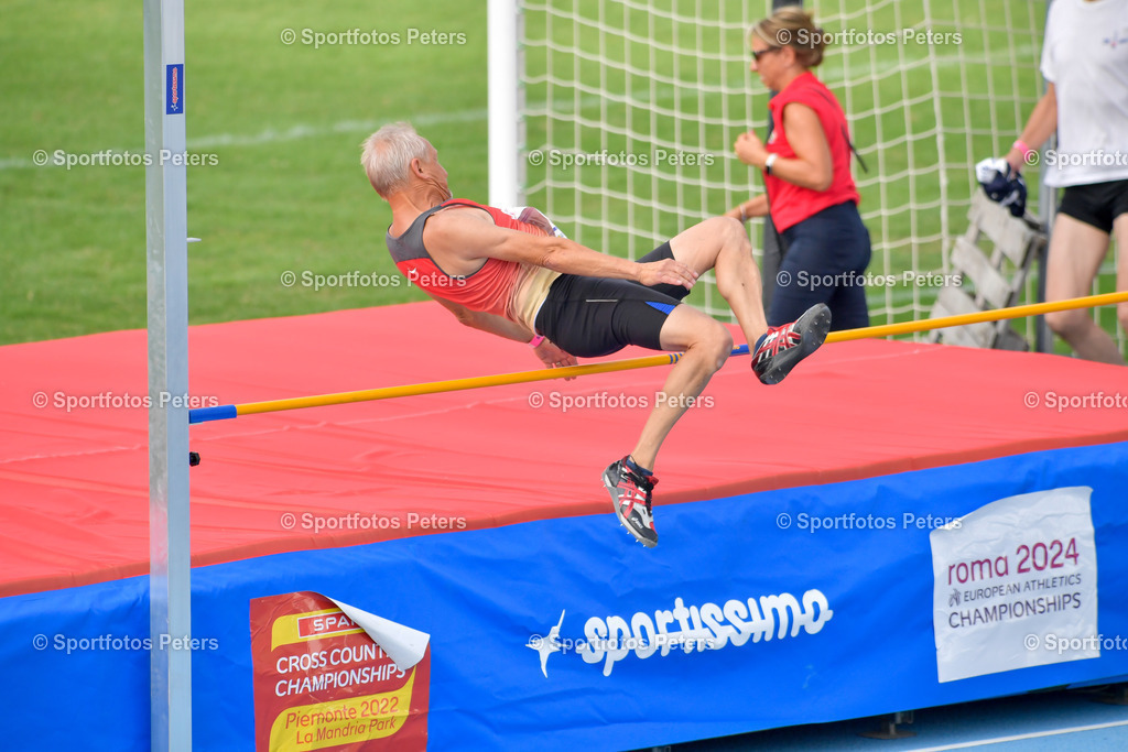 Masters EM 2023 - Pescara Tag 2_193 | Masters Europameisterschaft am 22.09.2023 in Pescara (Italien)

Foto: Kai Peters - Realisiert mit Pictrs.com