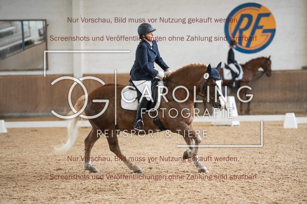DSC01995 | Reitturnier_Göppingen_April_2026, Nadine_Zössmayr, Revolverheld_13