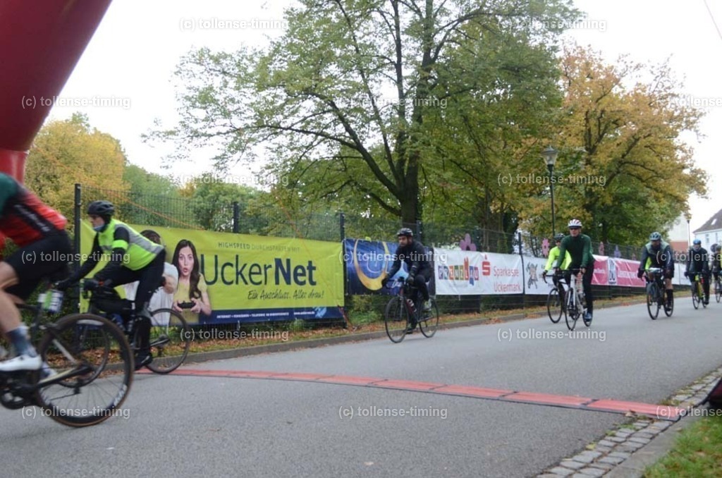 TTT_9147 | Foto | tollense-timing - Realized with Pictrs.com