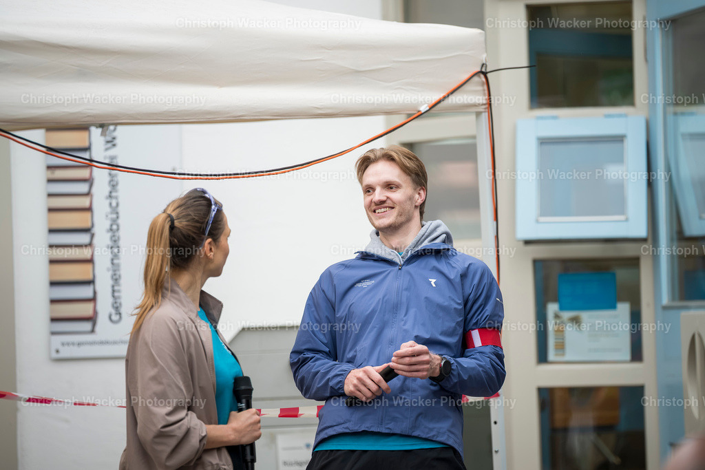 260726_WöTria-11 | Christoph Wacker Photography