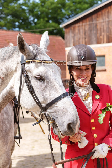 Jagd Knoop 26_MarinaHewigMCH02734 | Fotografie, FotoArt, PferdesportArt, Pferdesportfotografie, Landschaftsfotografie, Reisefotografie, Reise, Pferde - Realisiert mit Pictrs.com