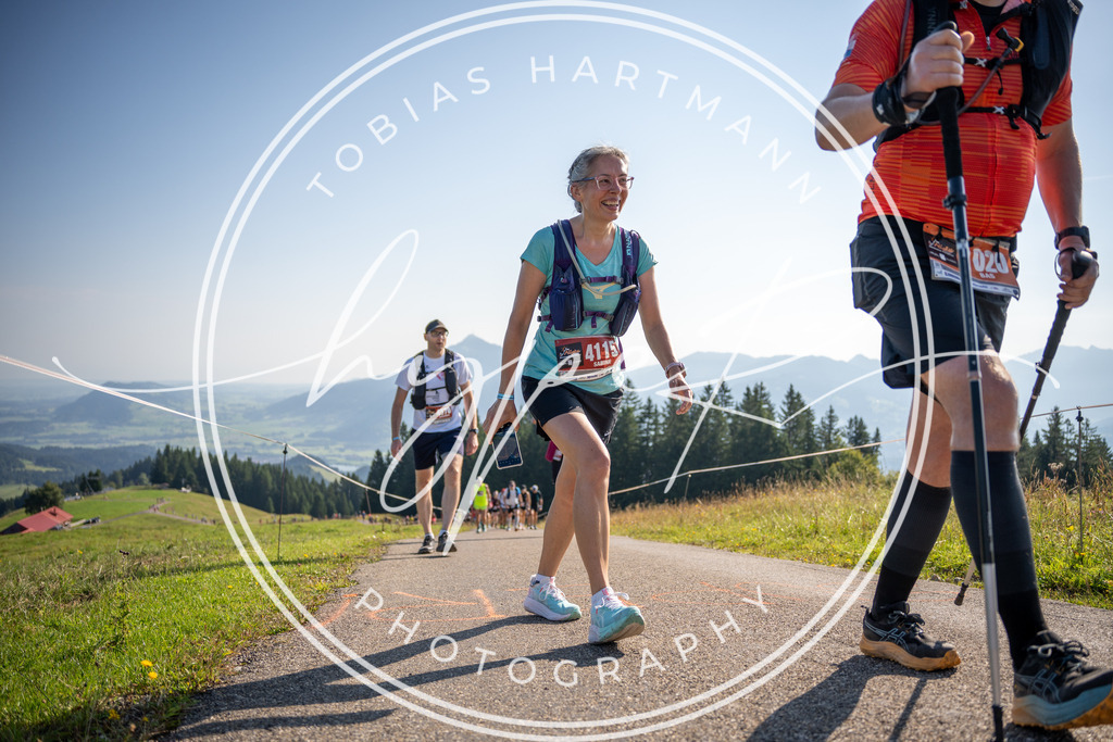 THA07014 | Hier findet ihr Bildergalerien & Fotos von Sportveranstaltungen & Events im Allgäu und Umgebung. 