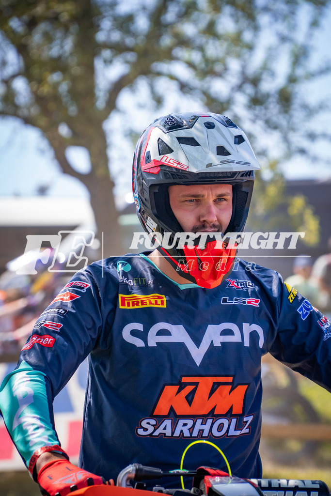 DSC05211 | fourtyeightmedia - Realisiert mit Pictrs.com