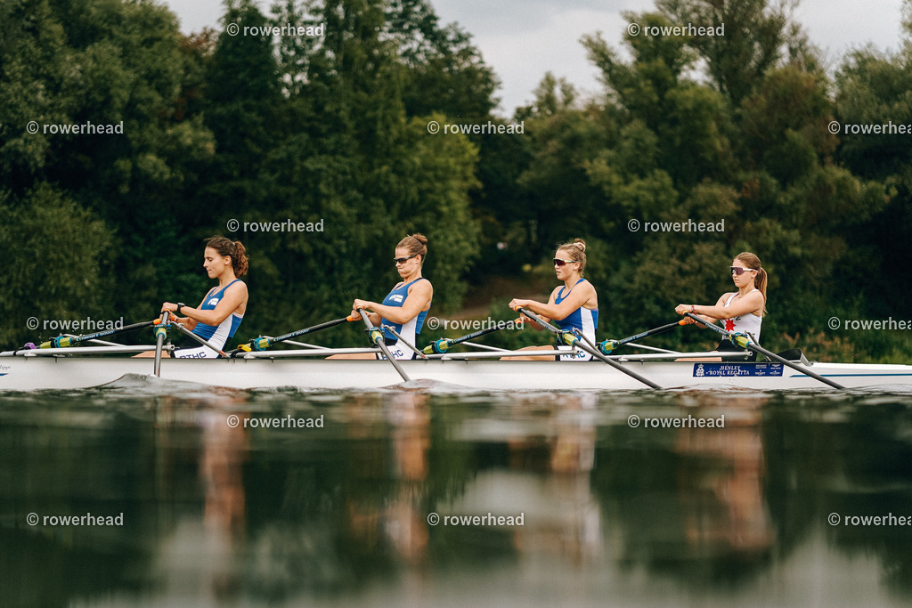 20230916_rowerhead_R61_S0169_DSC04742 | rowerhead - Realisiert mit Pictrs.com