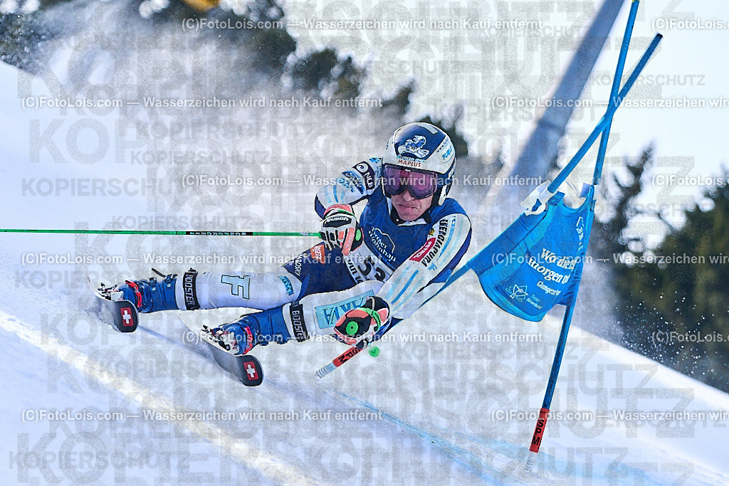 _ALP1650_FIS-Masters-GS-I_Glungezer_Furlan Peter | FIS-MASTERS-WorldCup am Glungezer, GiantSlalom-I, Sa 17. Jänner 2026.