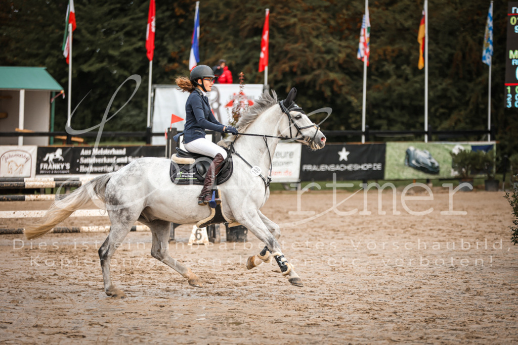 14.SoSpA200532 | Leoni Ertmer Photography - Realisiert mit Pictrs.com