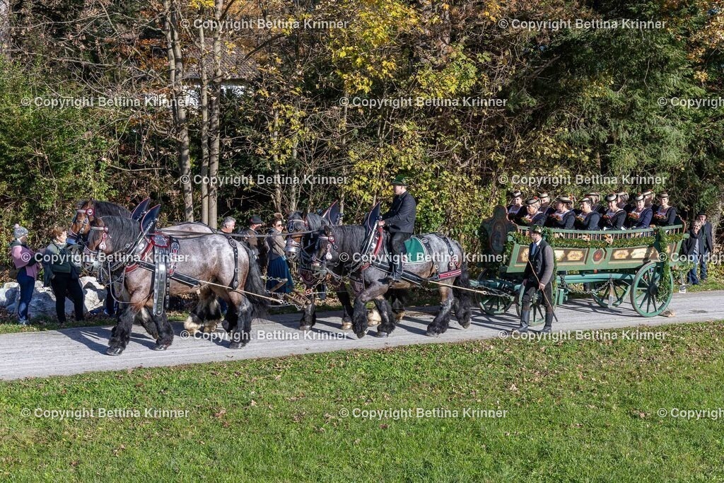 LBT24-632 | foto-bettina-krinner - Realisiert mit Pictrs.com