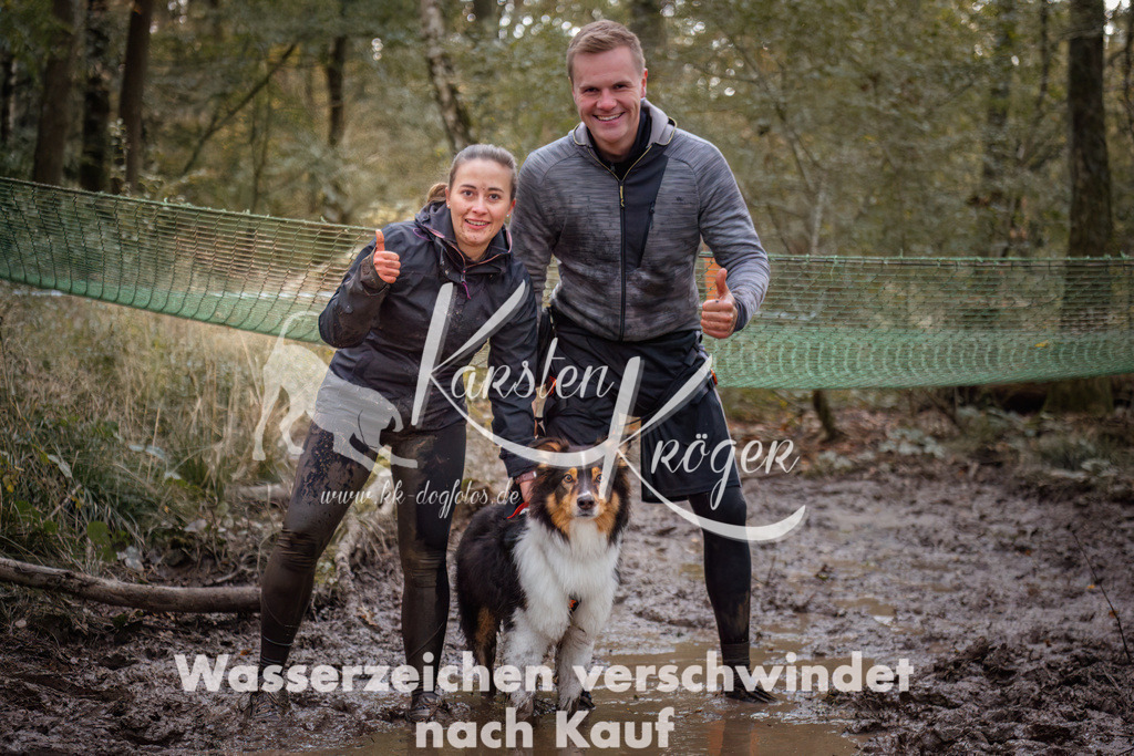 0837_ZZ90759 | kk-dogfotos