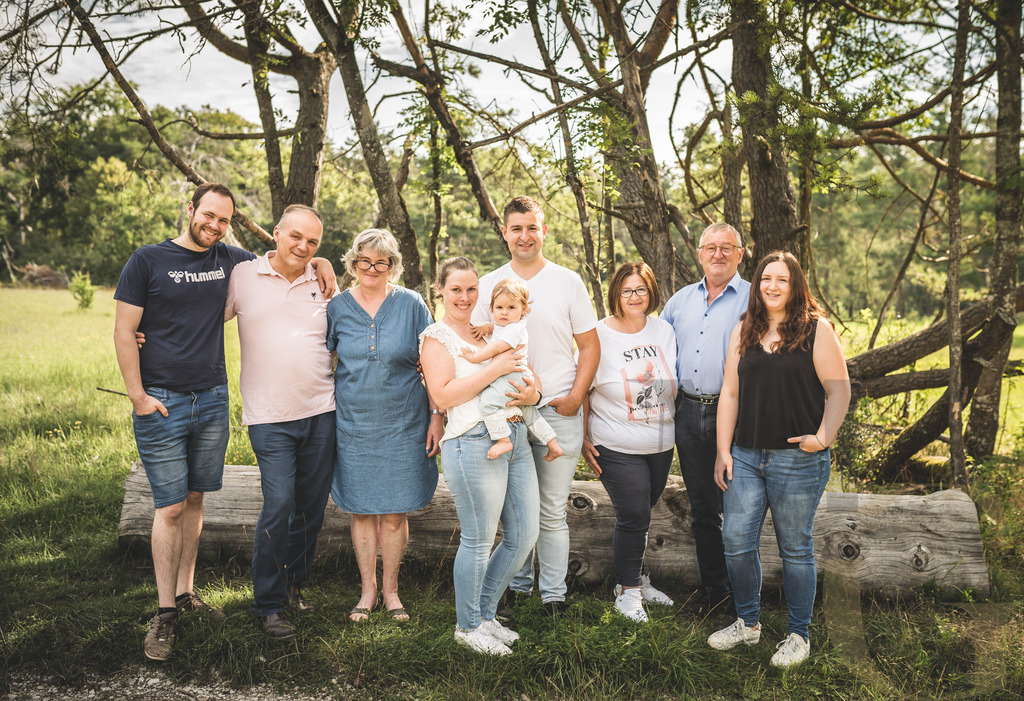 MGFoto-00434 | Newborn - Realisiert mit Pictrs.com