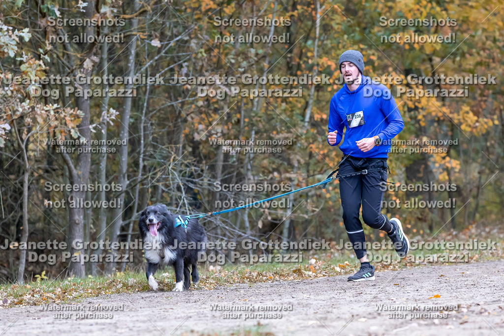 Dog Paparazzi - SD CaniX Championship 2025-550 | Dog Paparazzi Jeanette Grottendiek Fotografie & Videografie - Realisiert mit Pictrs.com