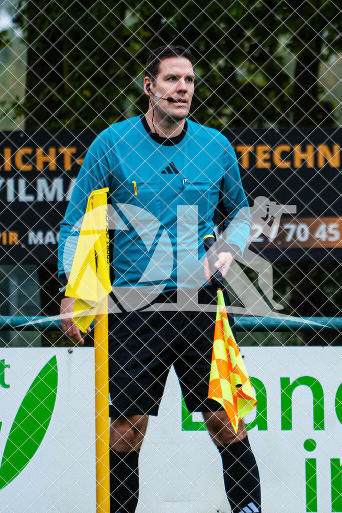 OKS00576 | OK.Sportfotografie - Realisiert mit Pictrs.com