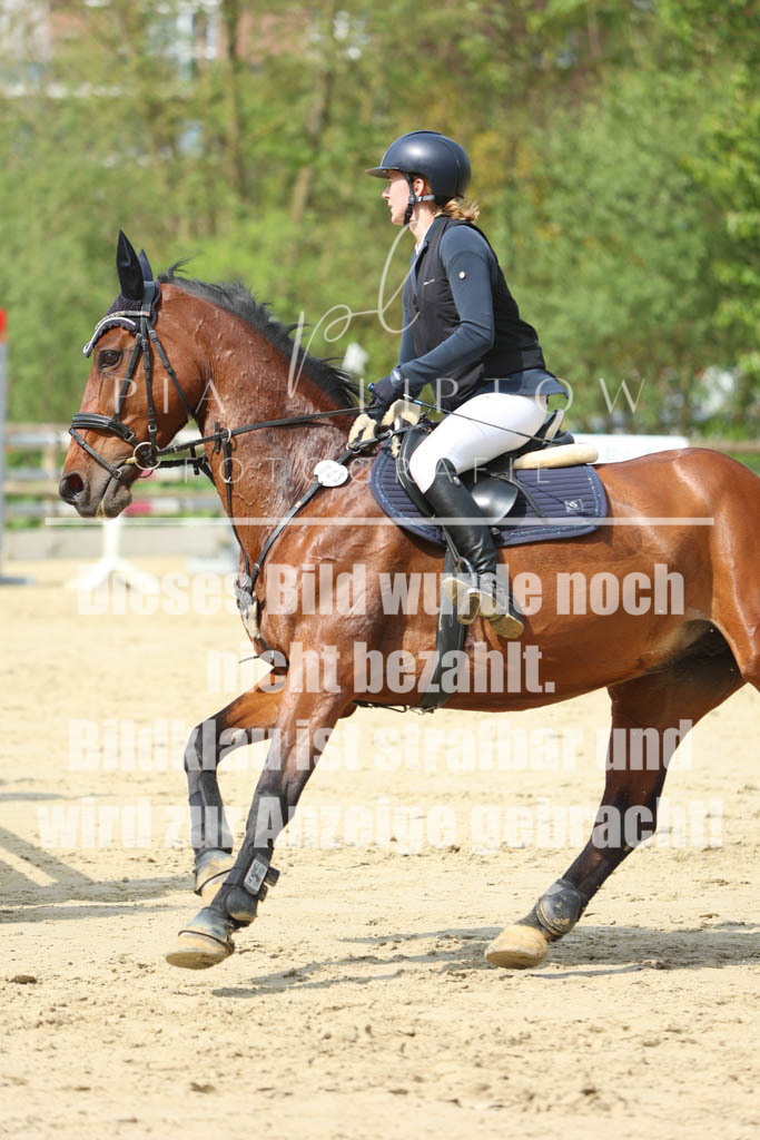 IMGM5781 | pl-fotografie