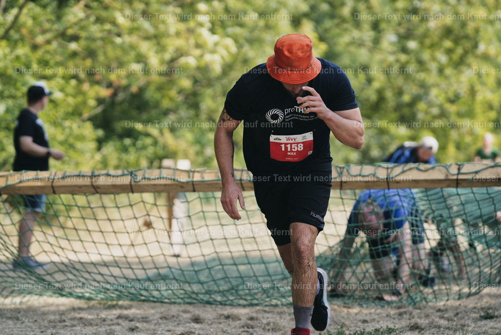 rocktherace_en_2026_09_24-19 | Shop für Fotos von Sportevents z.B. Obstacle Course Racing, OCR, Triathlon, Trail Run und MTB - Realisiert mit Pictrs.com