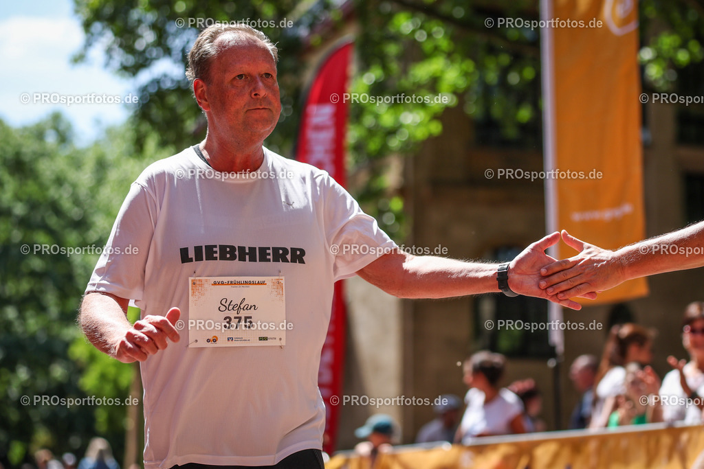 GVG Fruehlingslauf in Frechen, 22.05.2022 | Impressionen vom GVG Fruehlingslauf am 22.05.2022 in Frechen (Nordrhein-Westfalen). Foto: BEAUTIFUL SPORTS/Axel Kohring