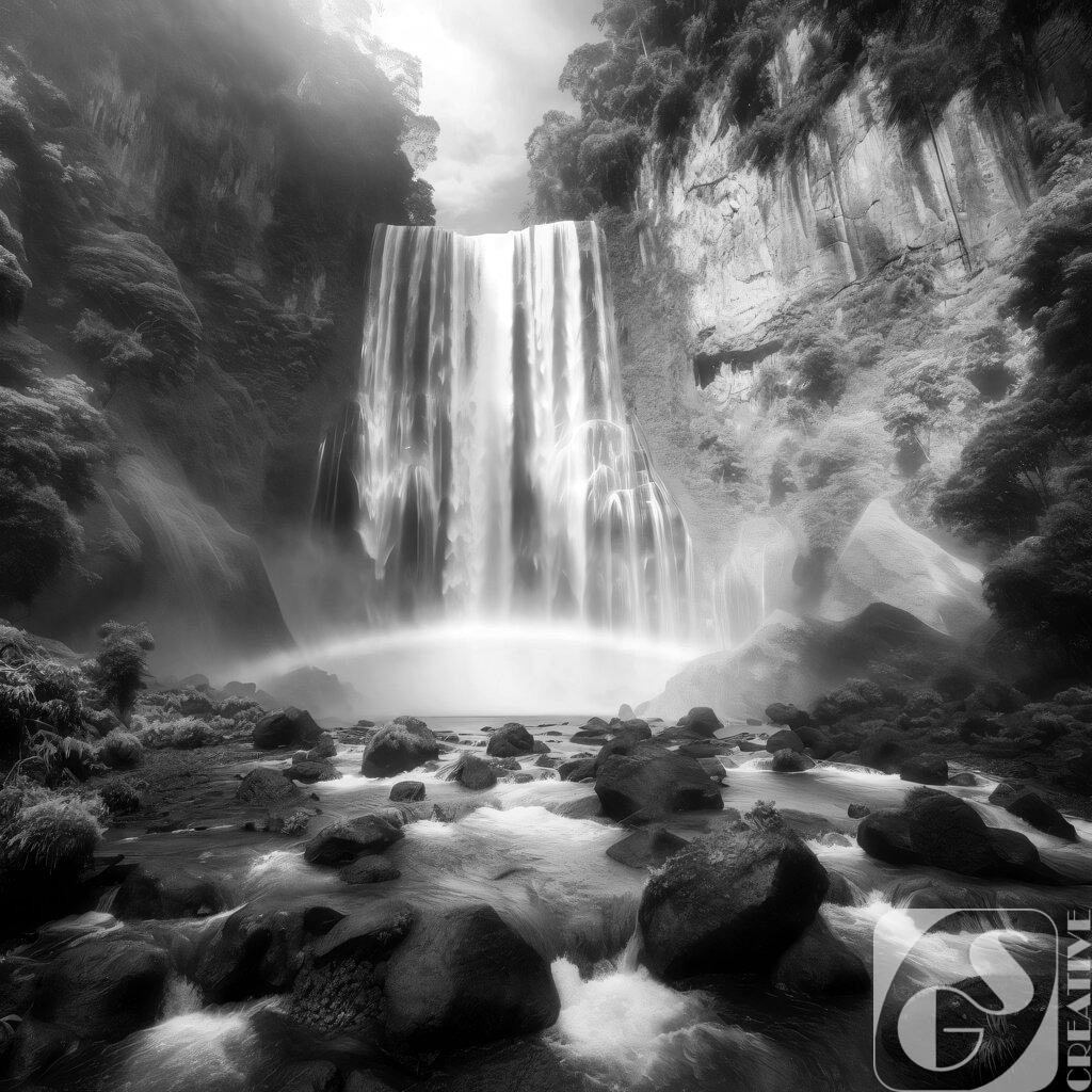 Waterfall 2_swx | Fotogeschenke aller Art, kostenlose Games und die schönsten KI-Bilder in 4K Qualität. Egal ob als Download, Leinwand, Kalender usw... Jetzt günstig bestellen!
 - Realisiert mit Pictrs.com