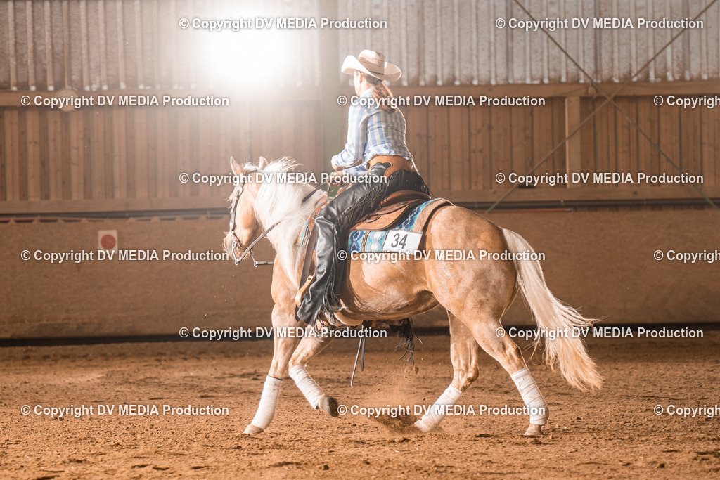 BA301332 | dv-media-shop - Realisiert mit Pictrs.com