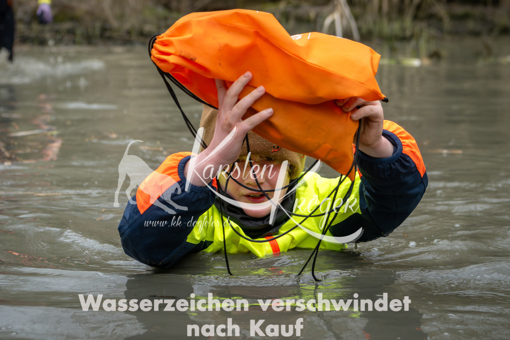 1354_ZZ94058 | kk-dogfotos