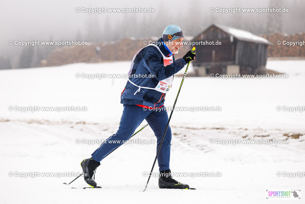 8J9A4163 | Dolomitenlauf 2026 #dolomitenlauf_lienz #dolomitenlauf #worldloppet #dolomitensport #obertilliach #yourpictrs #sportshot_your_pictrs