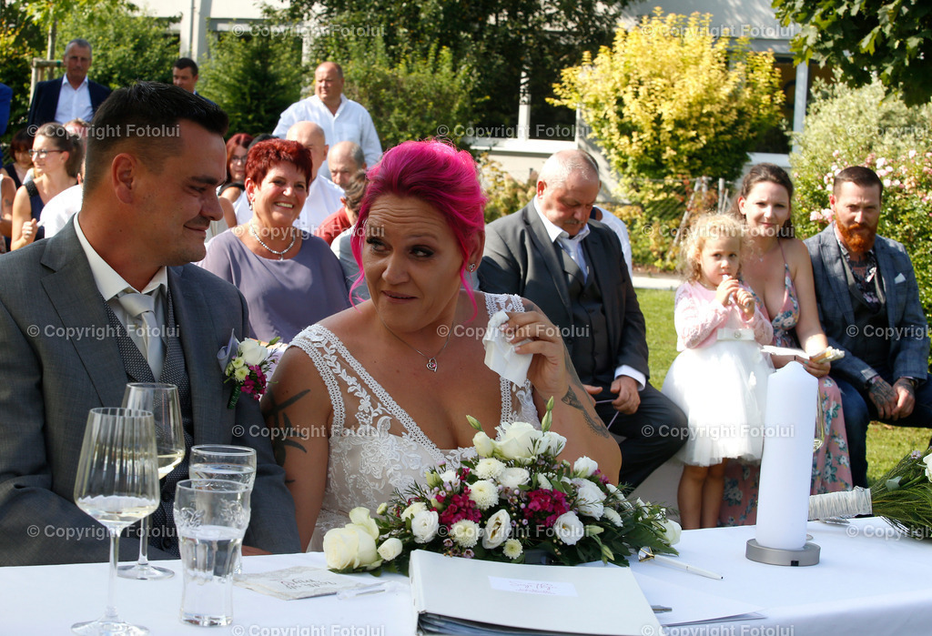 KERSTINFREDYHOCHZEIT_260822_47 | bilder, linz, photo, foto, fussball, sport, fotolui, bundesliga